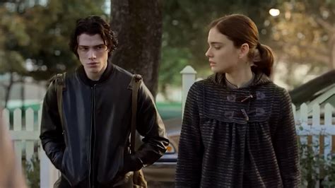 Tearsmith: Was Regile Really The Tearsmith?