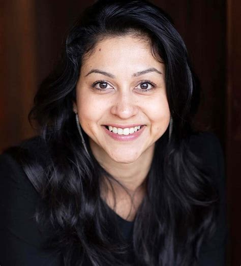 Indra Nooyi & 3 other highly successful Indian-origin women are on ...