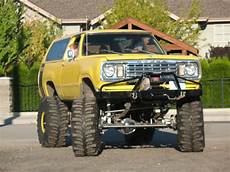 1977 Dodge Ramcharger by 1977 Dodge Ramcharger Pictures Cargurus 1977 Dodge Ramcharger