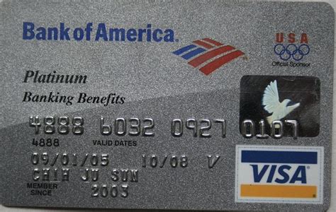 美国银行卡在国内银行能取钱吗？？-