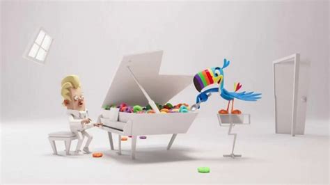 Image result for Froot Loops Commercial