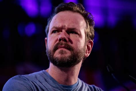 James O’Brien Confused Why So Many People Want To Migrate To Britain ...