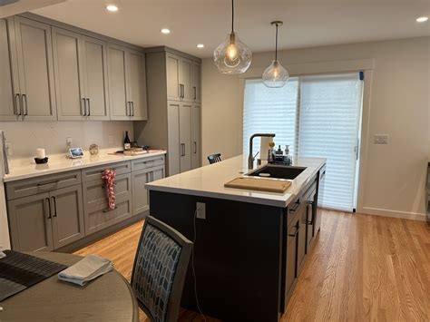 Kitchen Design Portfolios