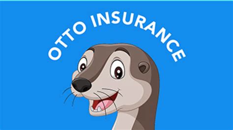 otto insurance review