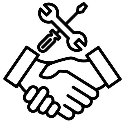 Image result for Collaboration Tools Icon