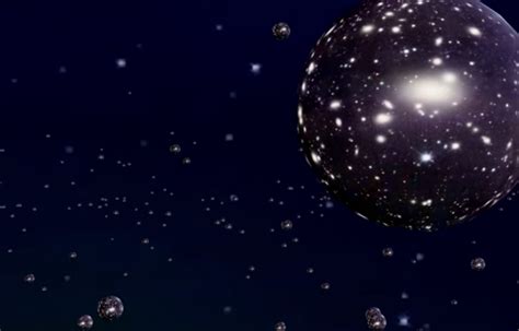 Parallel Universes Evidence 的图像结果