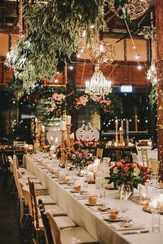 Wedding Reception Theme Ideas by Garden Theme Wedding Reception Oosile Wedding Reception Theme Ideas