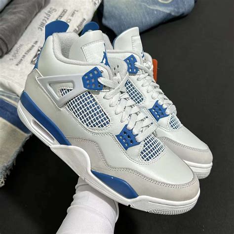 Best UK Sneaker Releases 2024