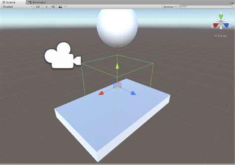 Triggers Basic Script 的图像结果