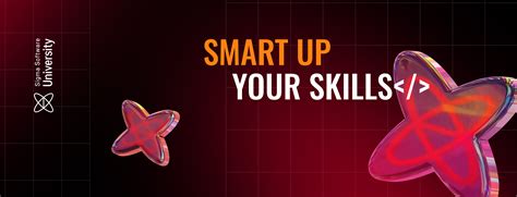 JavaScript 3 Sigma 的图像结果