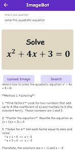 Image result for Grade 12 Video-Tutorials Download