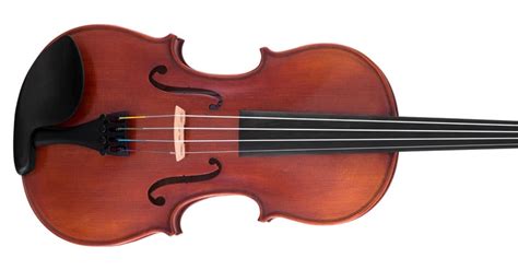 Image result for Violin Note Names
