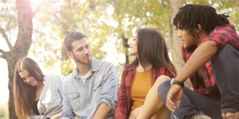 What Is Humility & Why Is It Important? (Incl. Examples)