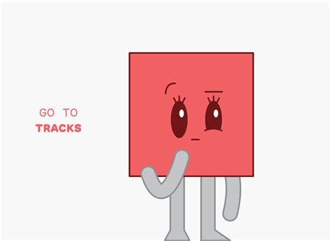 Image result for Coding Train Arduino