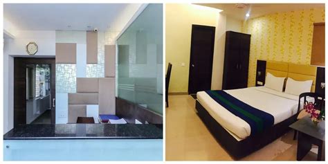 Top 10 Hotels in Kolkata for Every Type of Traveller