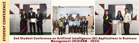 Welcome to S. R. Luthra Institute of Management