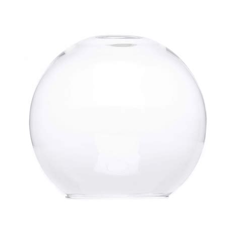 Glass Globe 的图像结果