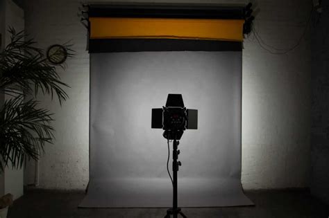 Image result for Reflector Tutorial