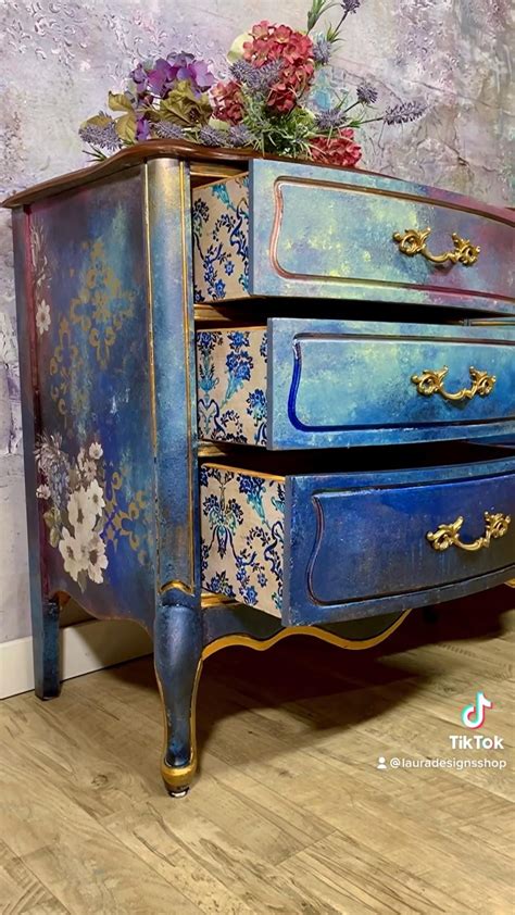 What Is Decoupage Tissue at Marge Bush blog