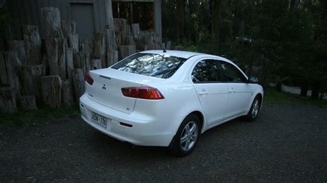 Small Car Comparison 的图像结果