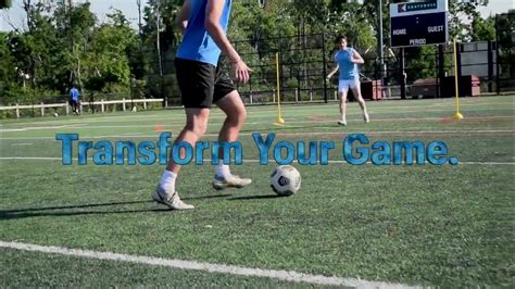 YTP Tutorial 的图像结果