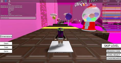 Image result for Roblox Speed Run Game Icon