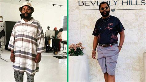 Image result for Sjava Confession