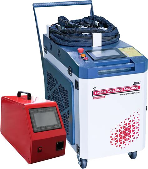 Welding Machine Price 的图像结果