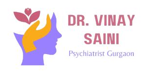 Psychiatrist in Gurgaon | Best Psychiatrist Doctor in Gurgaon