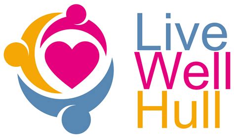Adult Social Work Toolkit – Live Well Hull