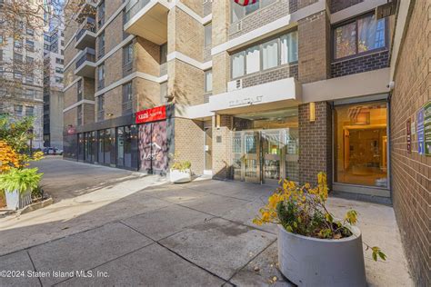 77 Fulton Street, New York, NY 10038 | MLS: 2406696 | Land.com