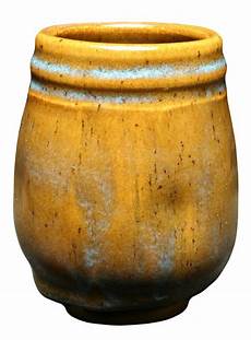 amaco ceramics 22 best amaco satin matte cone 5 6 images on amaco ceramics 22 best amaco satin matte cone 5 6 images on
