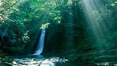Hd Tapety 1920x1080 by Tapety Na Pulpit Hd Nature Wallpapers 258 Hd Tapety 1920x1080