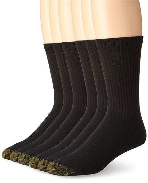 Gold Toe Socks Guarantee at Tayla Stang blog