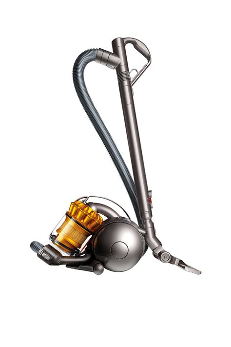 Vacuum Machine 的图像结果