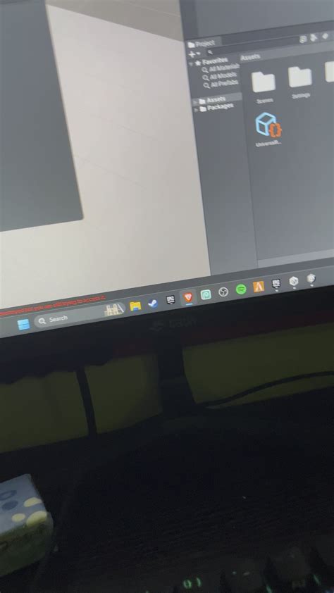 Image result for How to Fix Unity