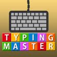 Image result for Typing Test Challenge