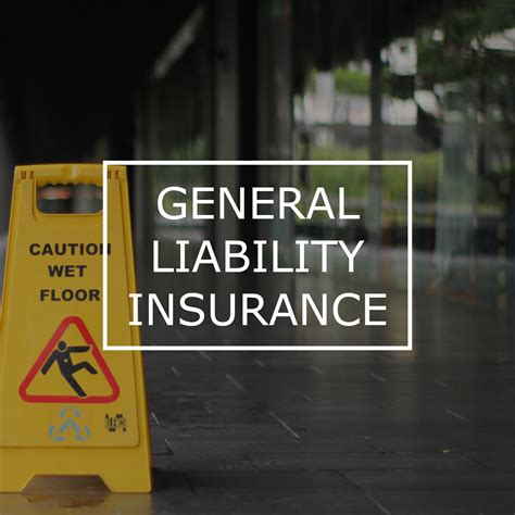 Image result for What Is Commercial Liability Insurance