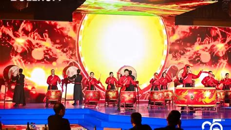 25 years of Böllhoff in China | Böllhoff