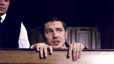 Image result for Stuart a Life Backwards Interview