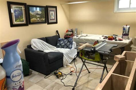 Ryobi Table Saw Troubleshooting 的图像结果