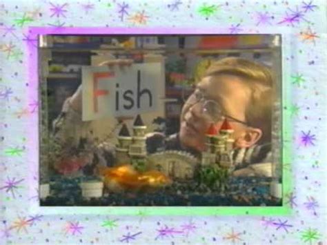 Barney Alphabet Zoo Version Demo Part 的图像结果