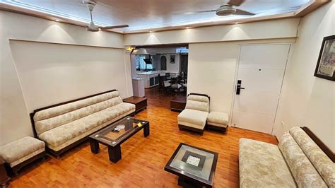 Bandra West Holiday Rentals & Homes - Bandra West, Mumbai, India | Airbnb