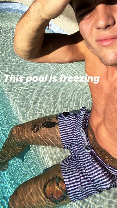 Pin by Kaia on Dolan Twins | Dolan twins, Ethan and grayson dolan, Grayson dolan