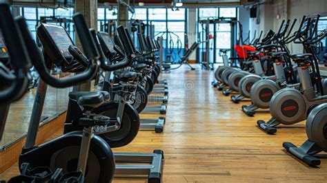 Indoor Cycling 的图像结果