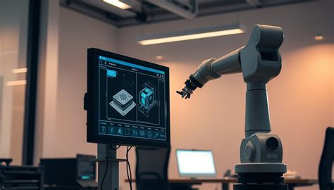 Quality Inspection Computer Vision Solutions for Business Growth