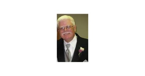 Robert Hall Obituary (1949 - 2022) - Panama, NY - Olean Times Herald