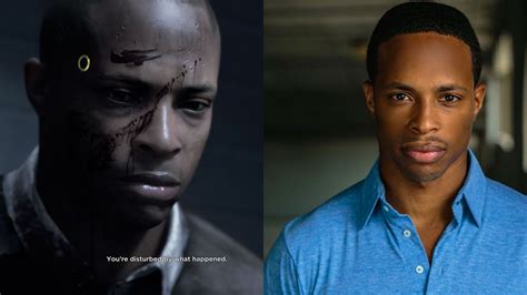 Real Androids Humans 的图像结果