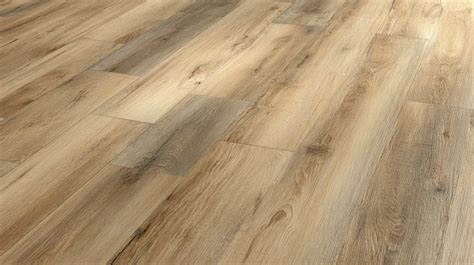 Smart Core Pro Floors 的图像结果