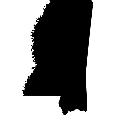 Conehatta, Mississippi Sales Tax Calculator - Investomatica
